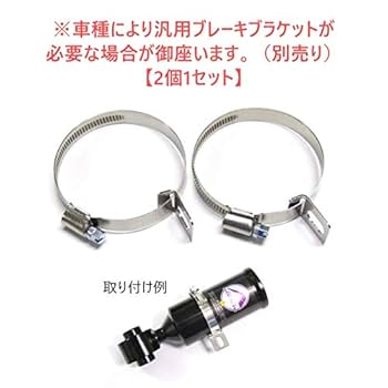 Amazon | 【WAGON】 車高調キット トヨタ M900A ルーミー/タンク